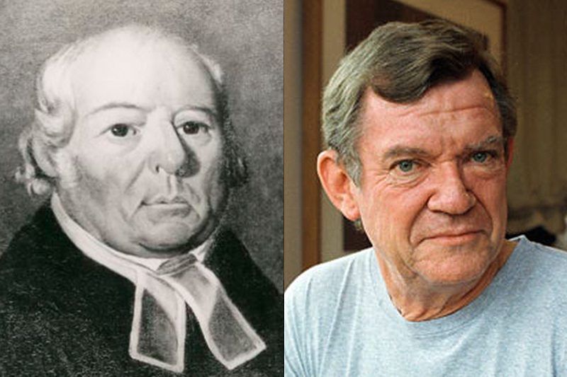 Bias Against Christians in Australia