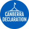 The Canberra Declaration Team