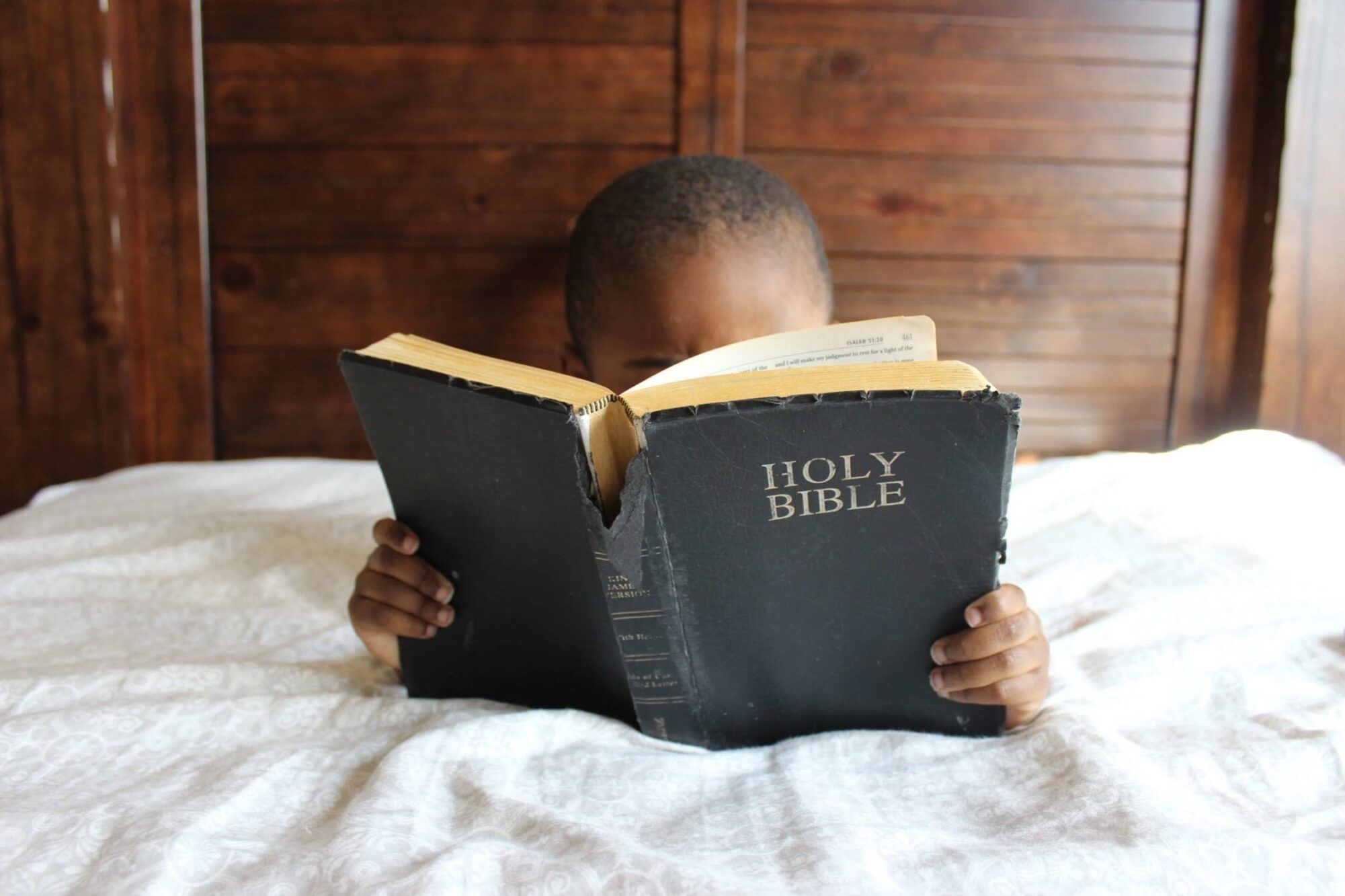 pexels-photo-Bible pexels photo Bible scaled