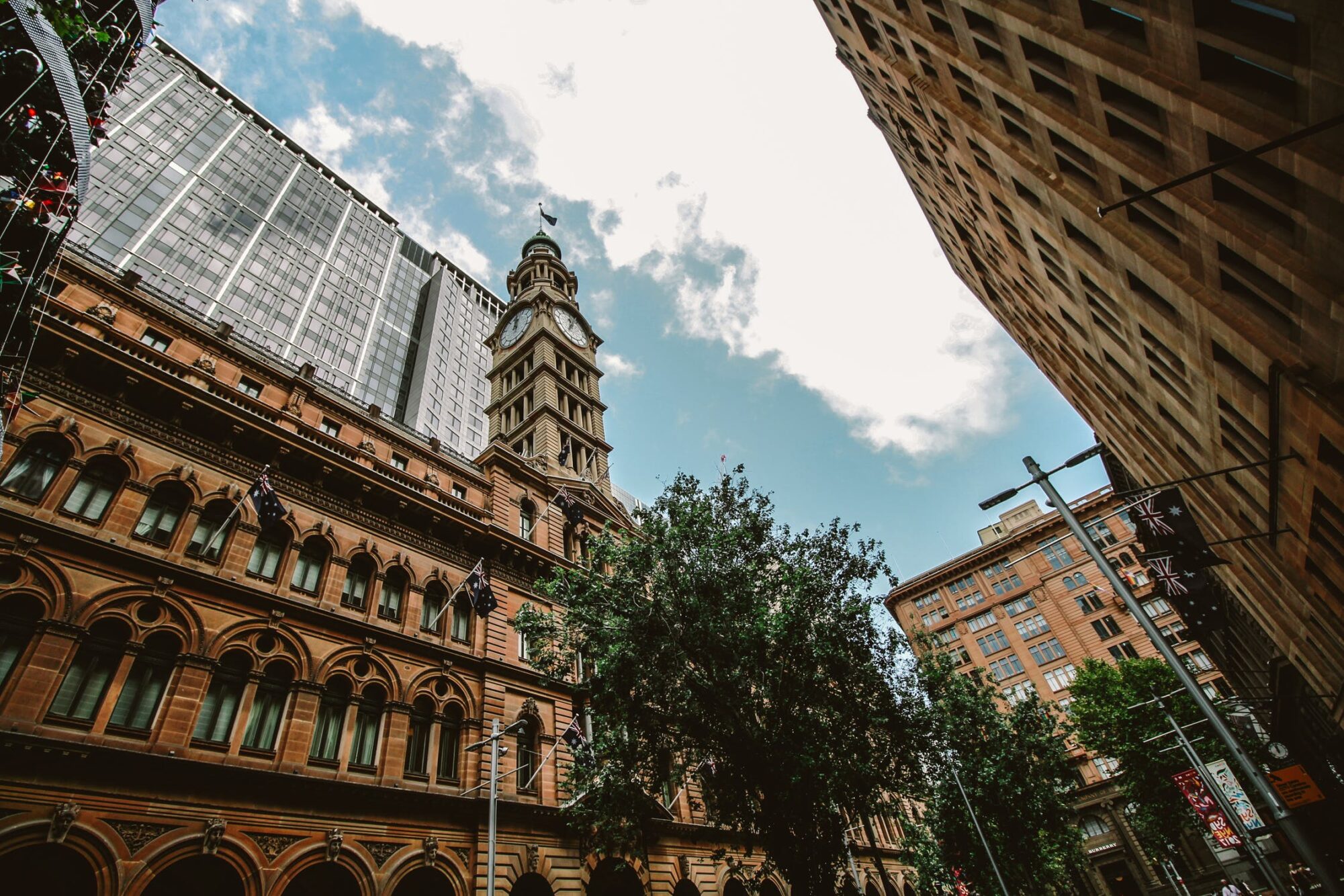 pexels-photo-Sydney-buildings