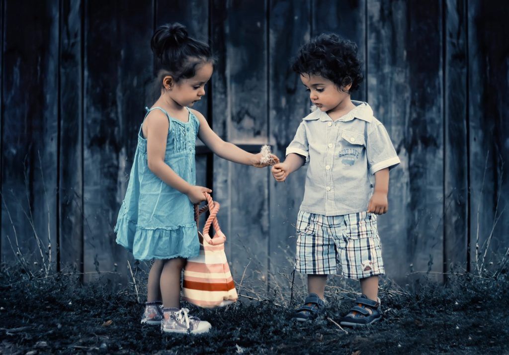 Easter Family Holidays - The Daily Declaration
