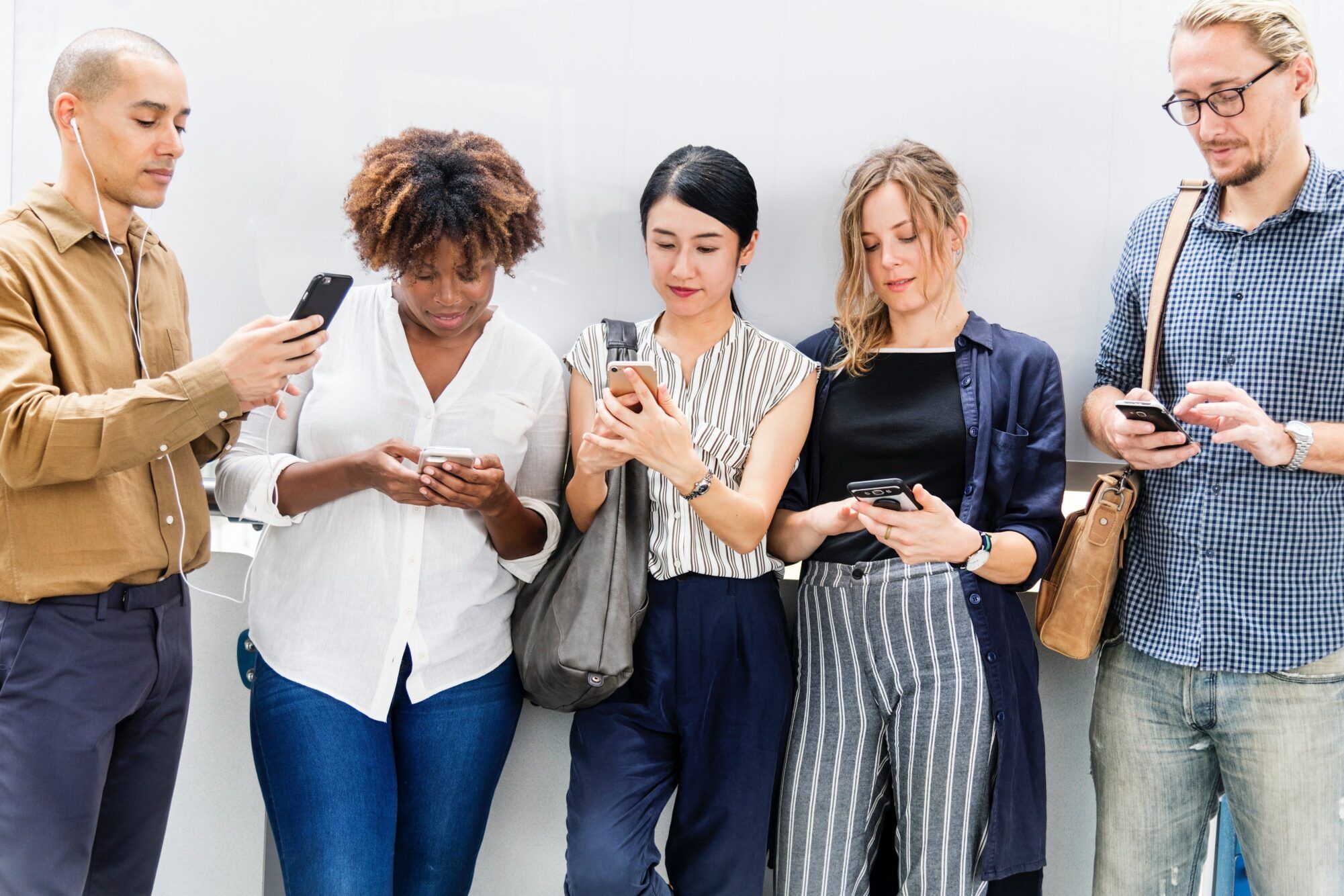 adults-casual-cellphone-1413653 adults casual cellphone 1413653 scaled
