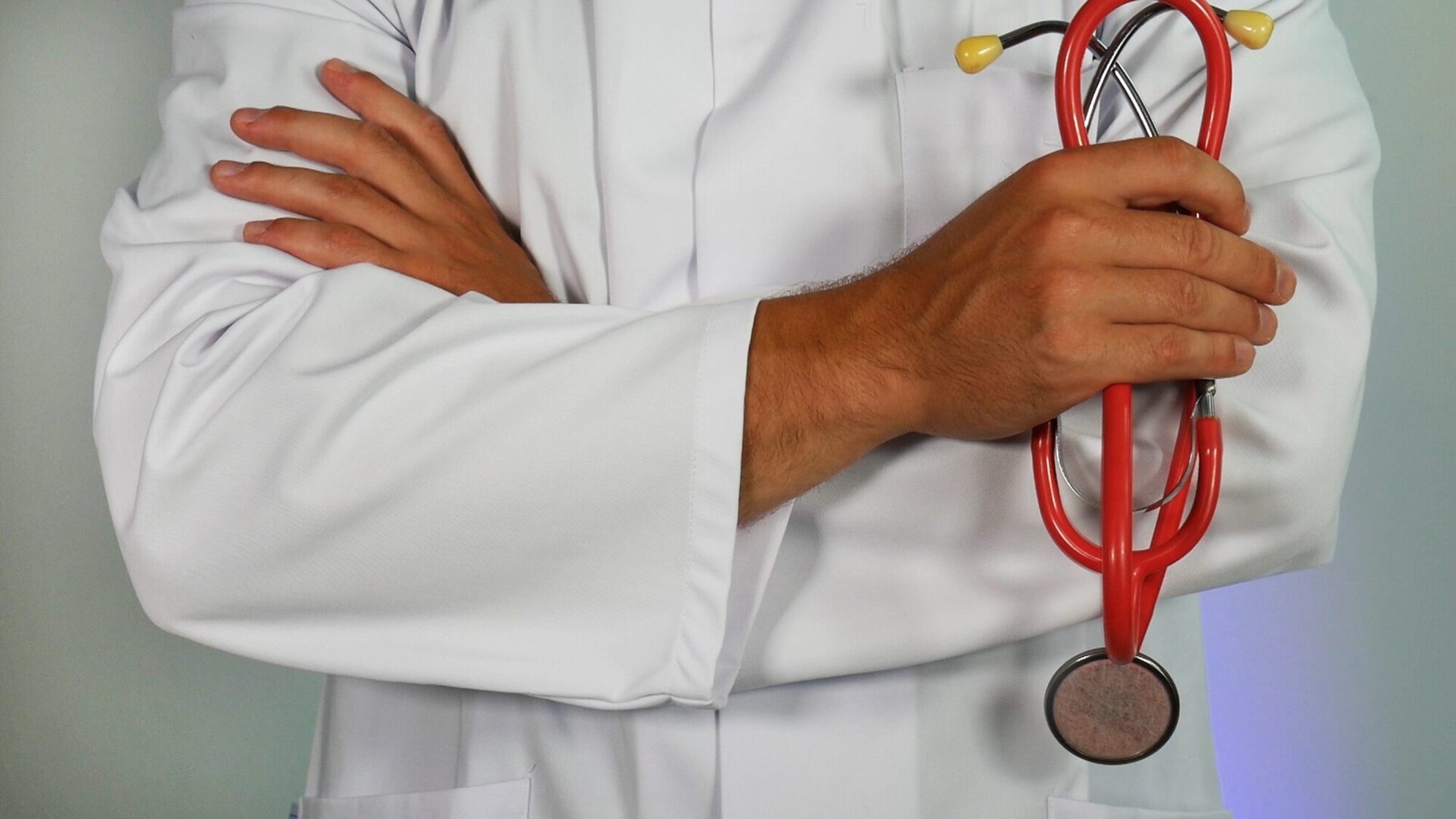 doctor-fired