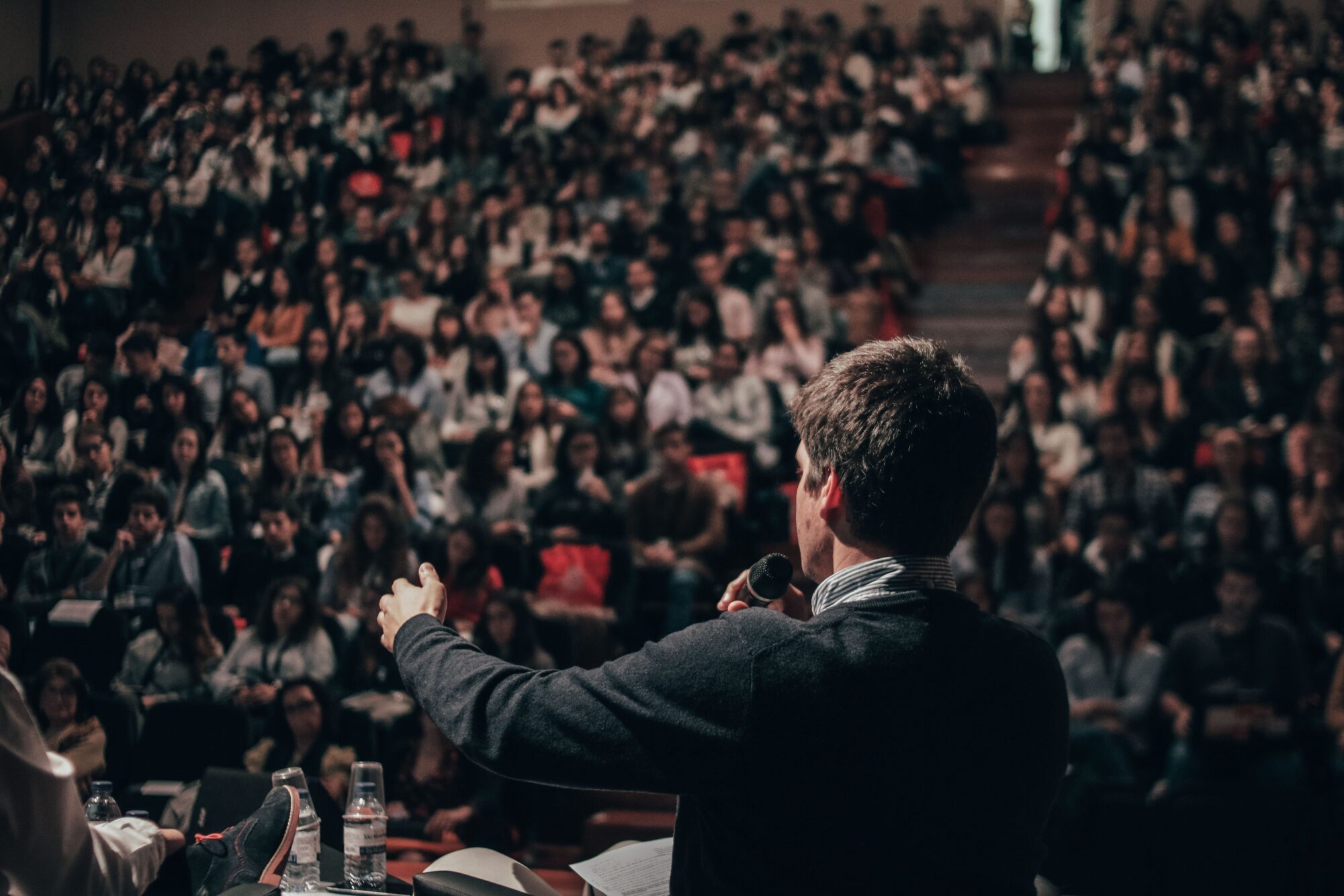 miguel-henriques-talk-unsplash