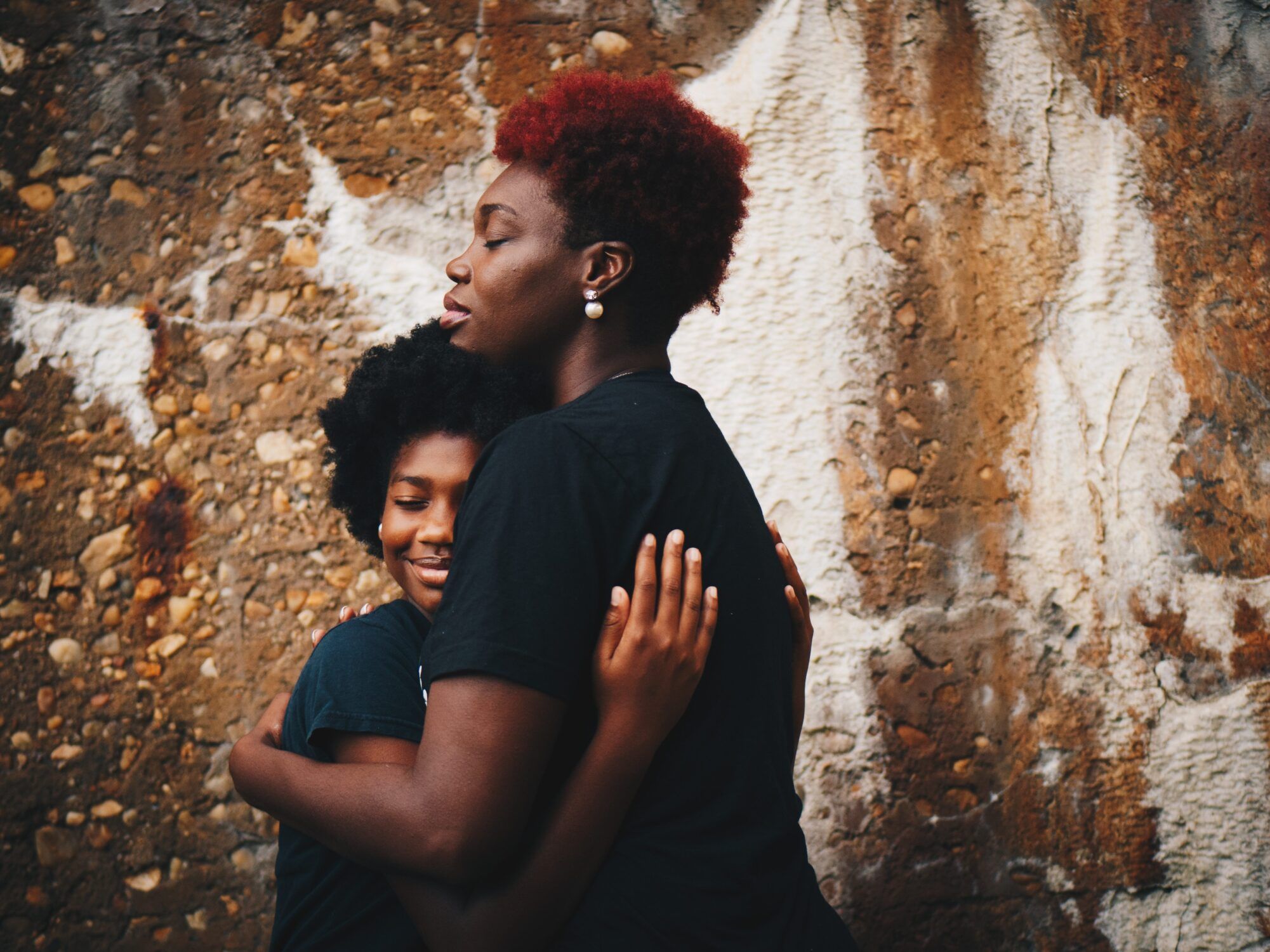 eye for ebony embrace unsplash scaled