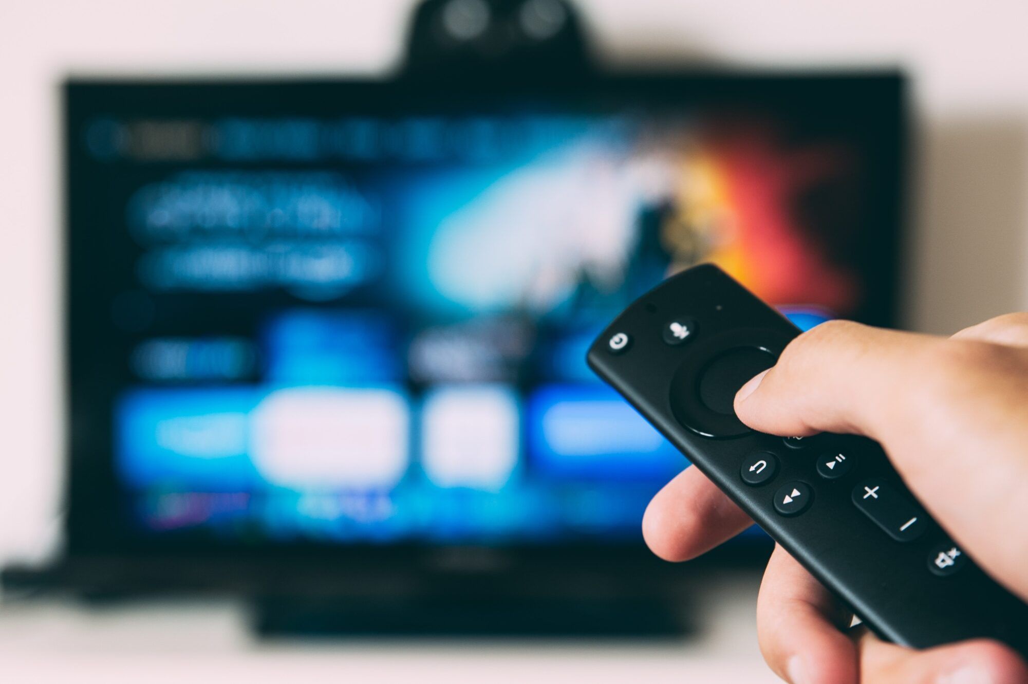 glenn carstens peters television unsplash scaled