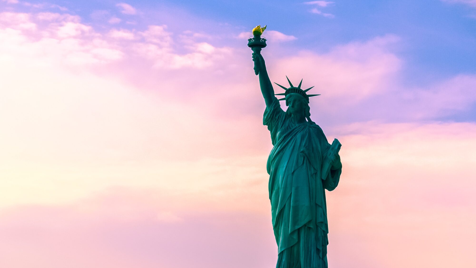 kit-suman-statue-liberty-unsplash