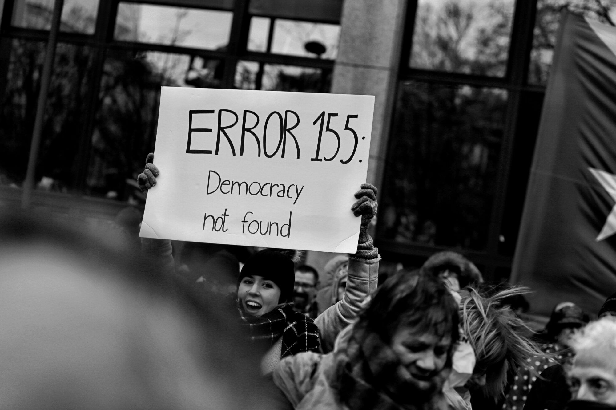 randy colas democracy unsplash scaled