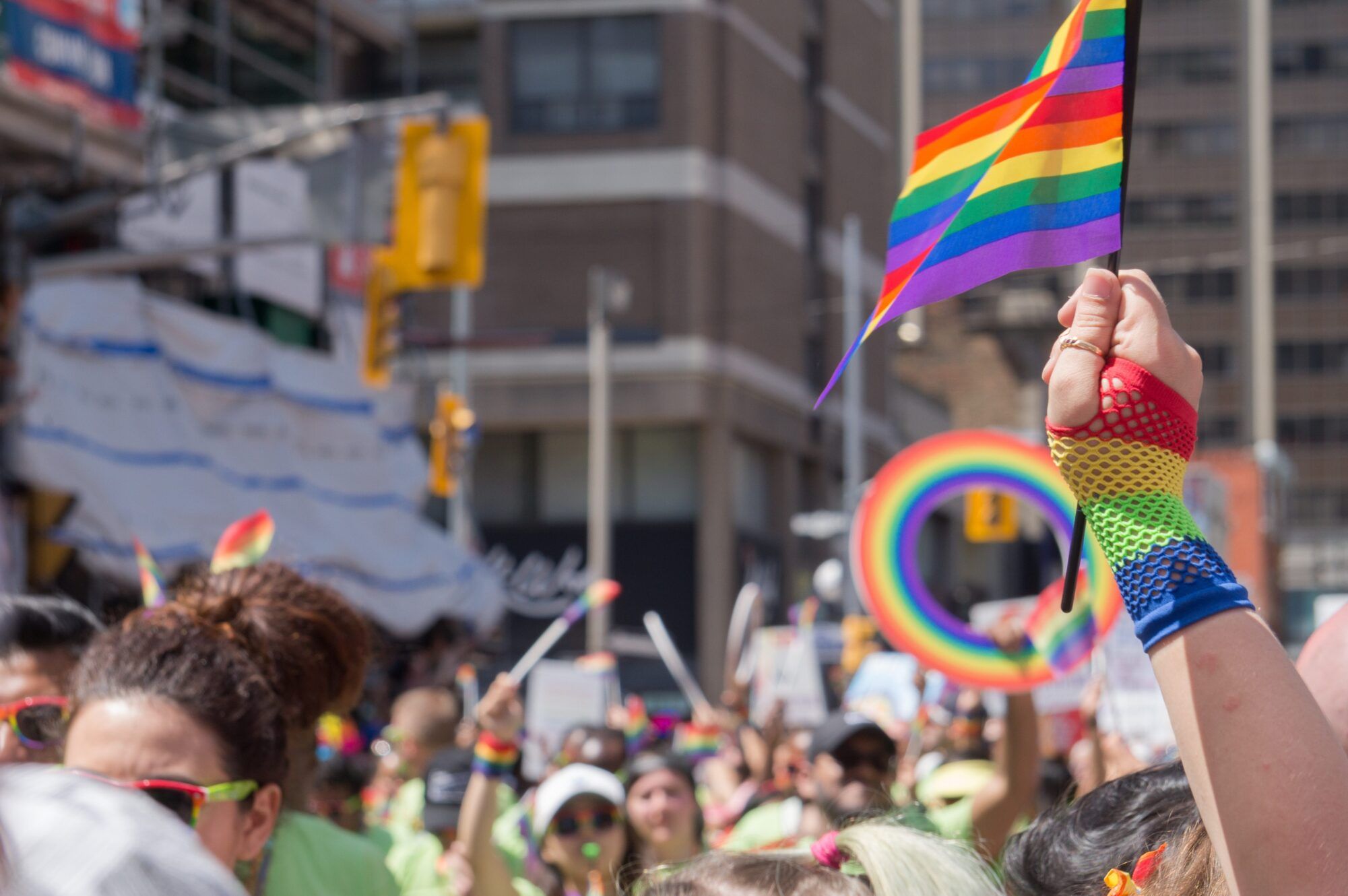 judge not LGBT scaled