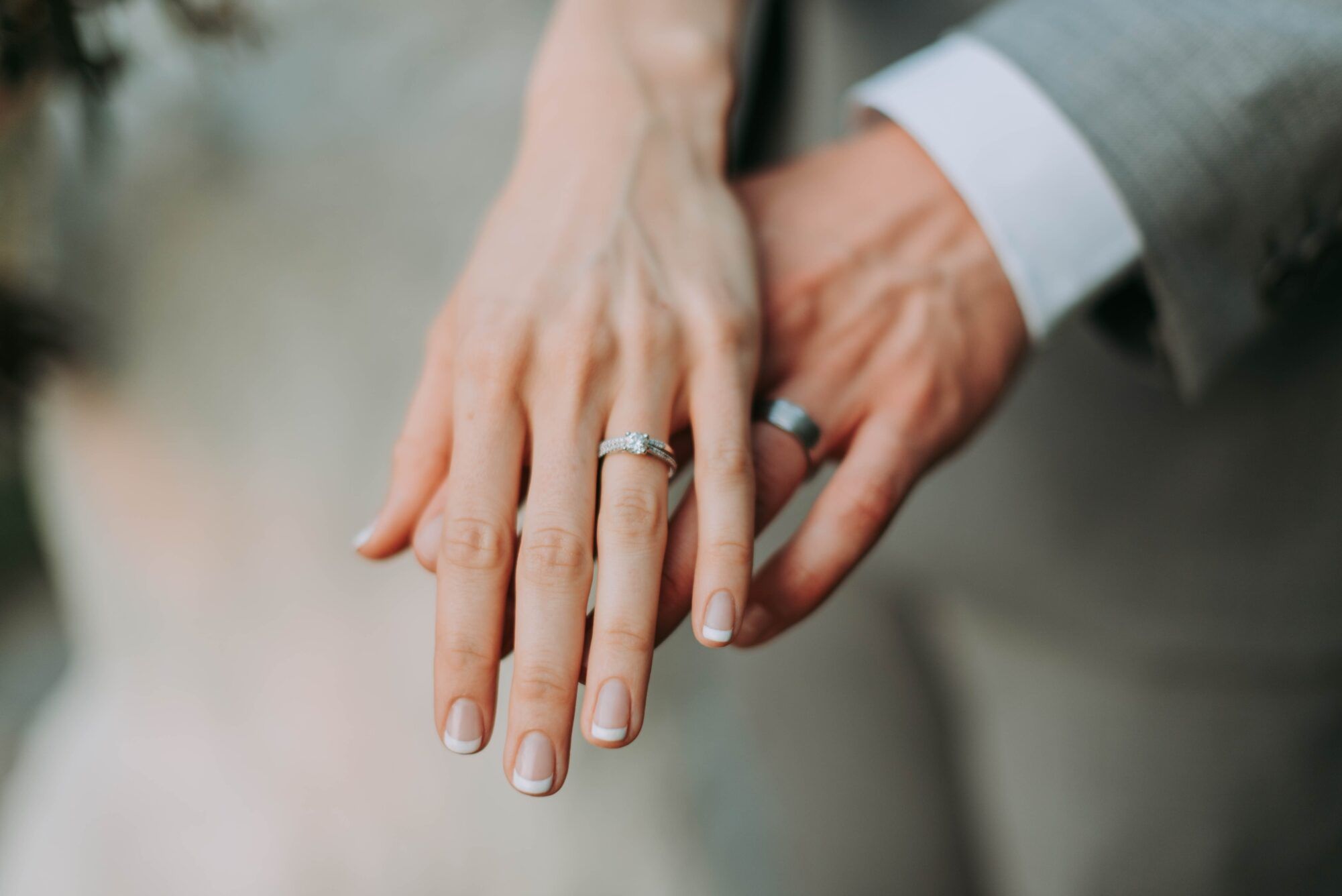samantha gades marriage rings unsplash scaled