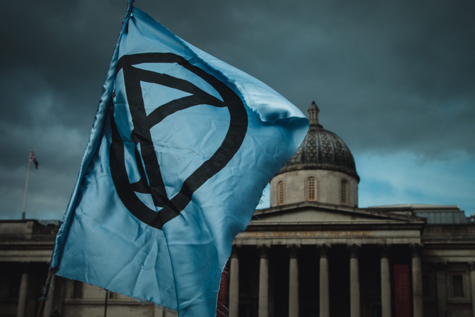 daniel james XR unsplash scaled