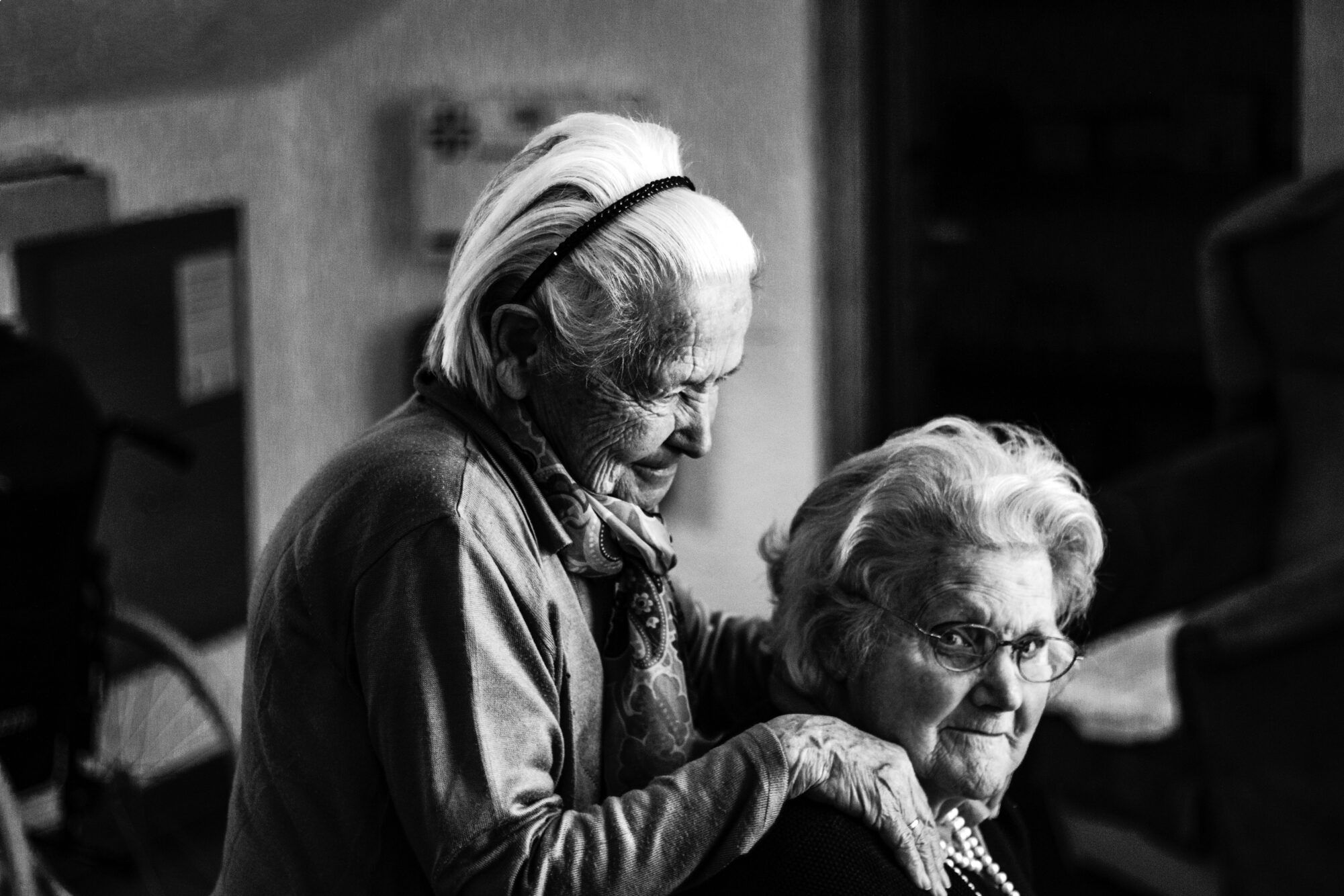 eberhard grossgasteiger elderly unsplash scaled