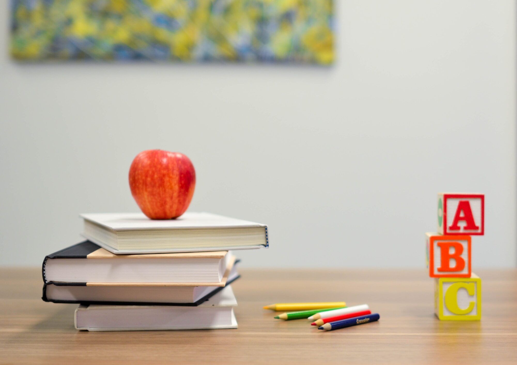 dumbing down education