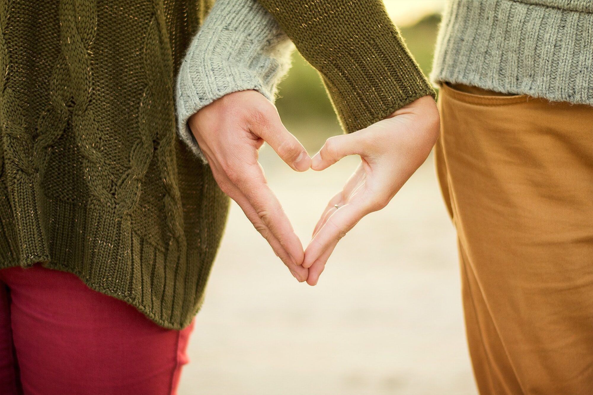 kristina litvjak love heart hands unsplash scaled