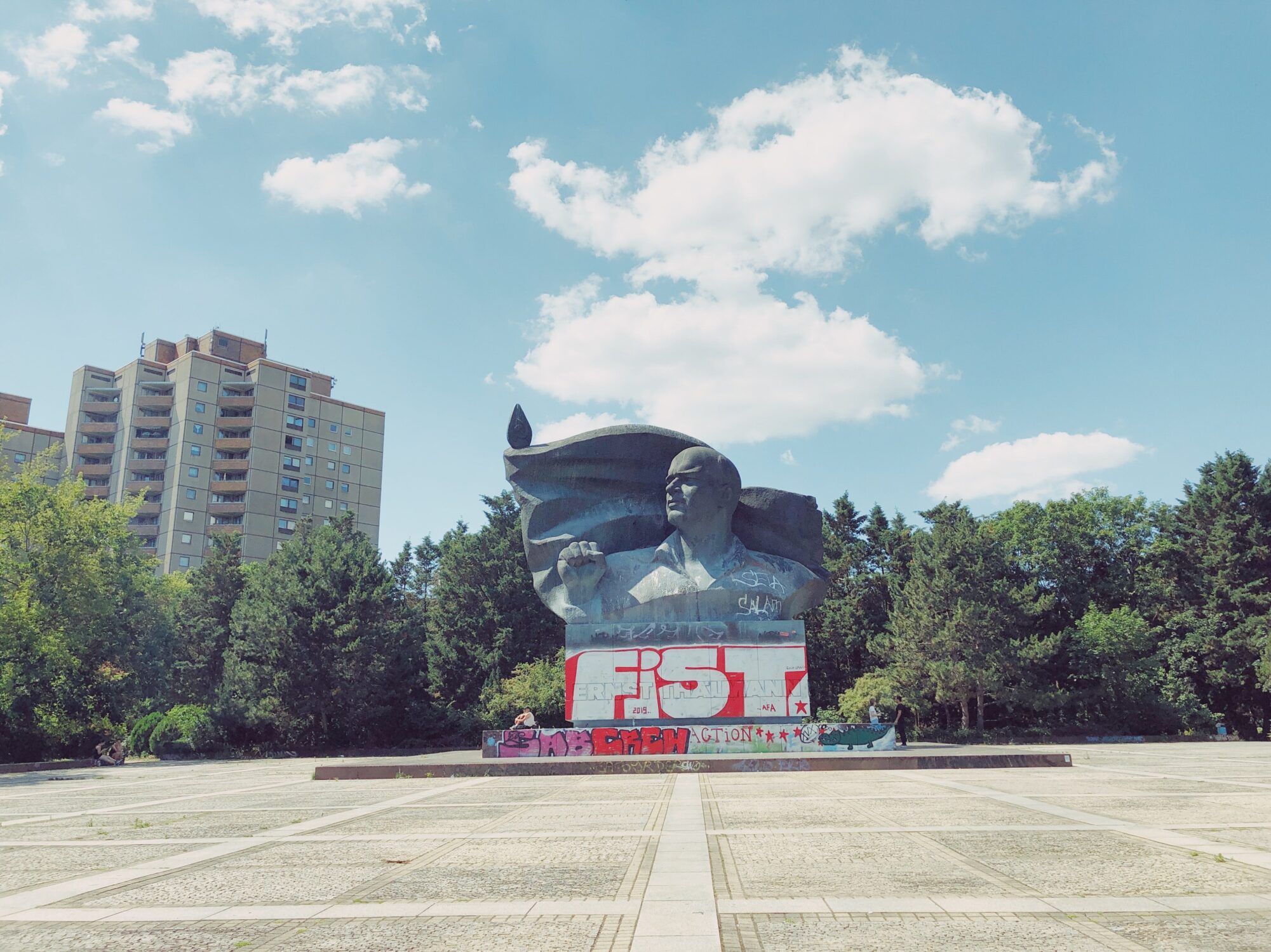 pavel nekoranec socialism unsplash scaled
