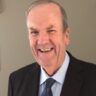 James Condon