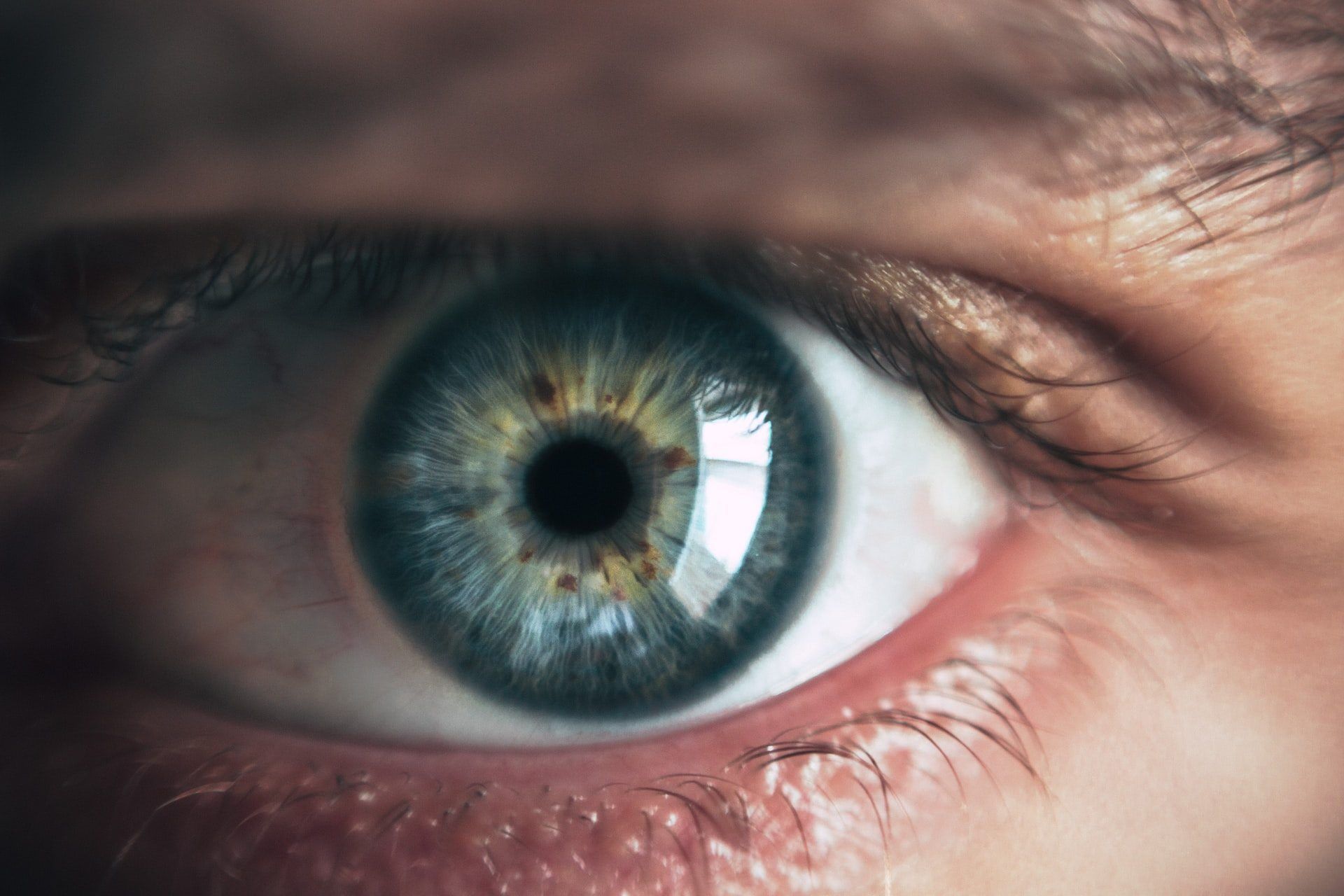 victor freitas eye unsplash