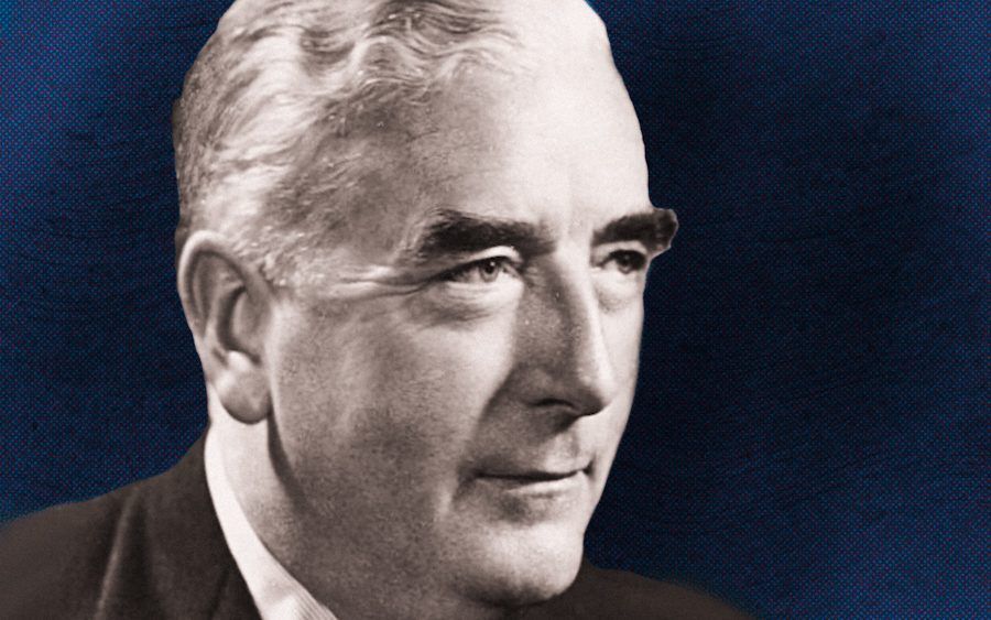 Menzies Menzies
