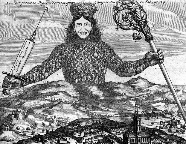 Leviathan
