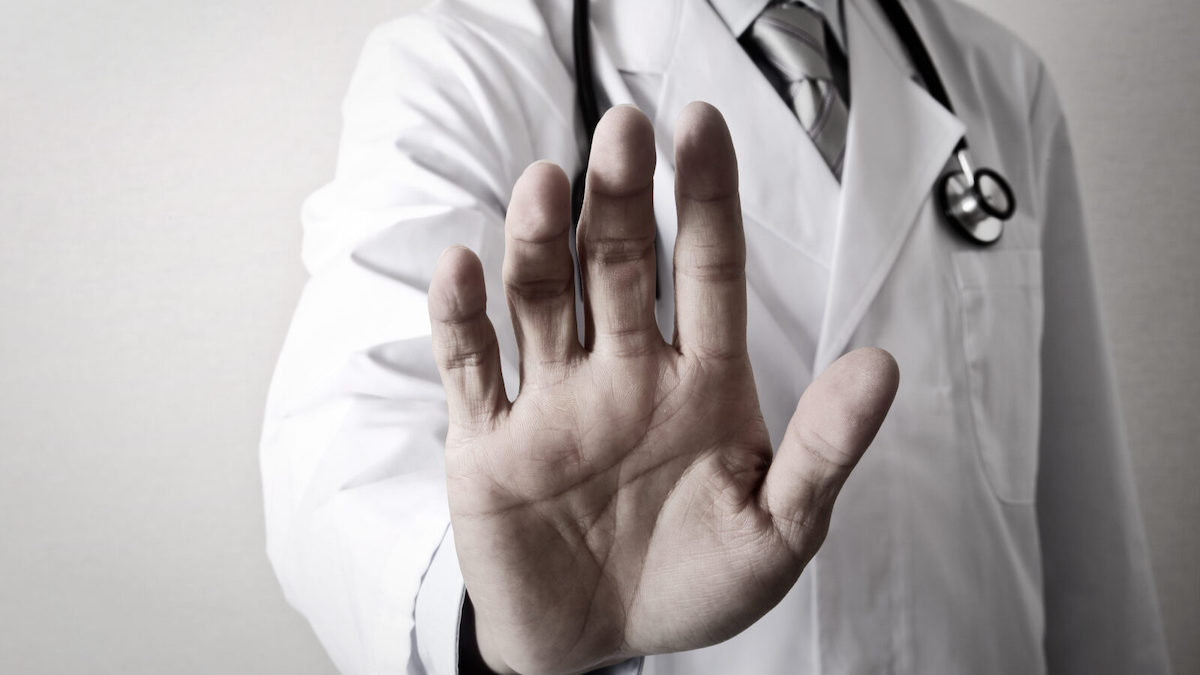 vaccine passports vaccine passports