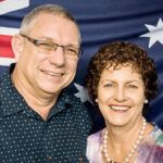 bruce-cheryl-lindley