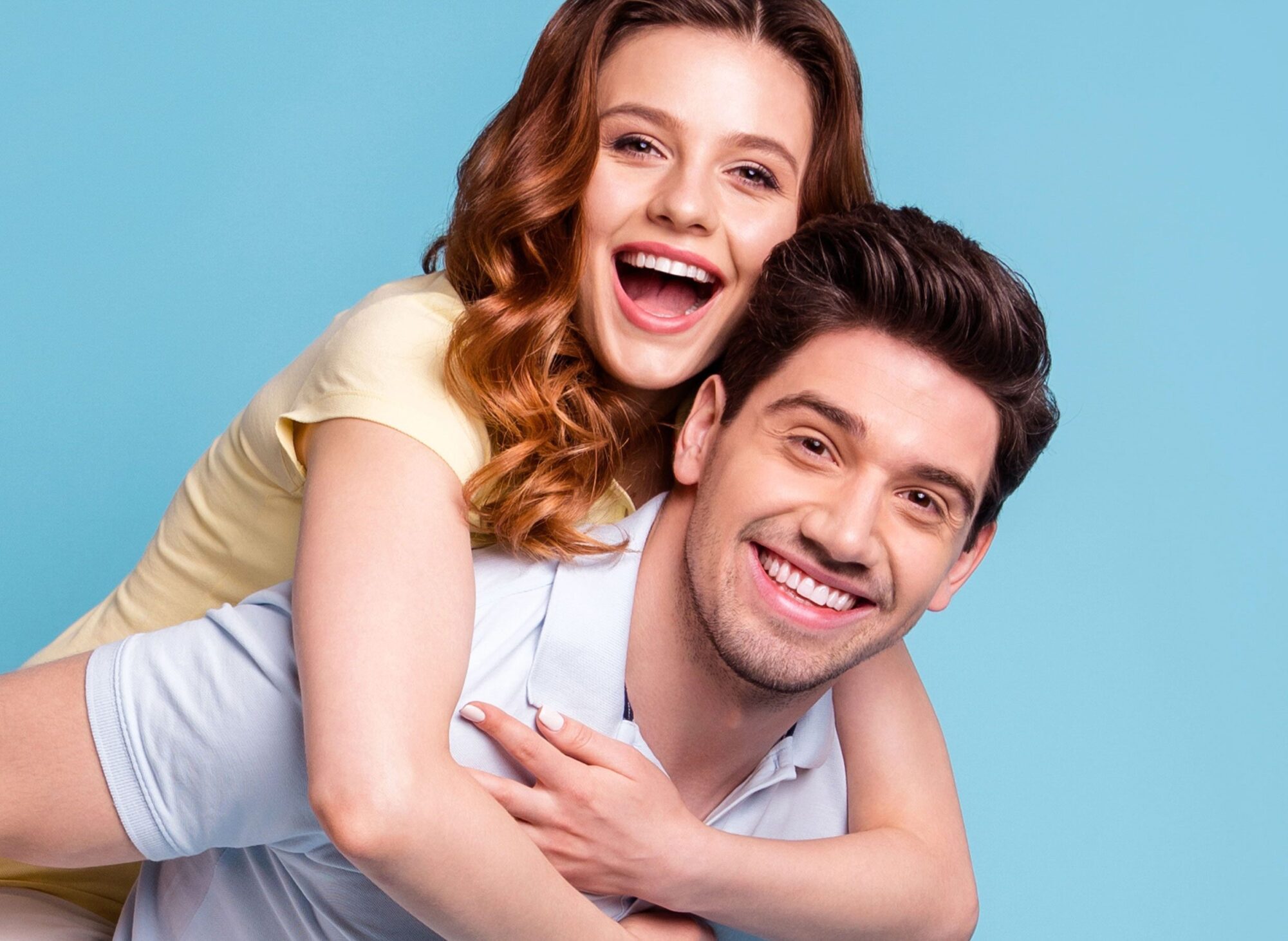 international men’s day International Men's Day