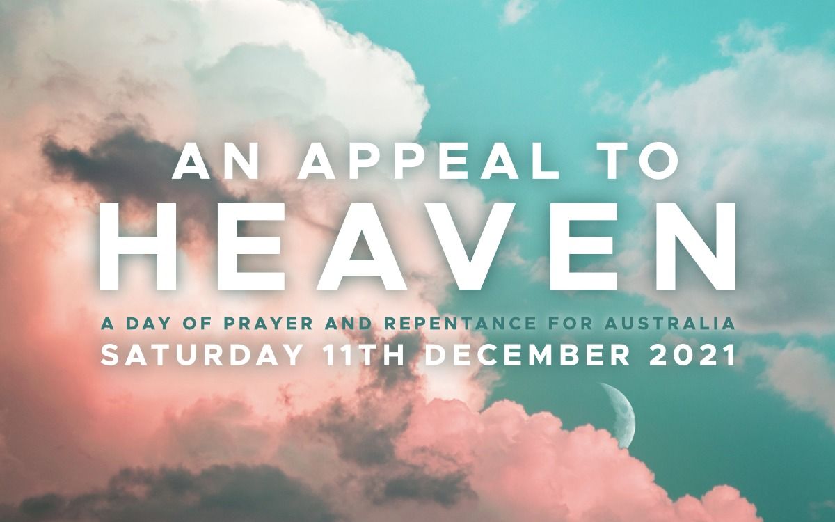 appeal to heaven appeal to heaven