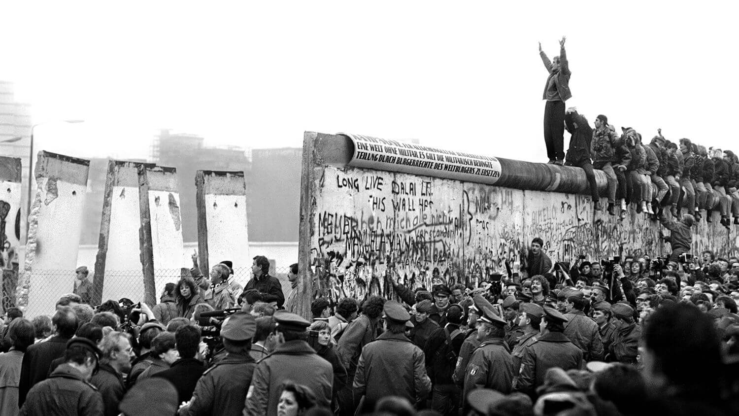 resistance resistance