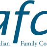 Australian Family Coalition