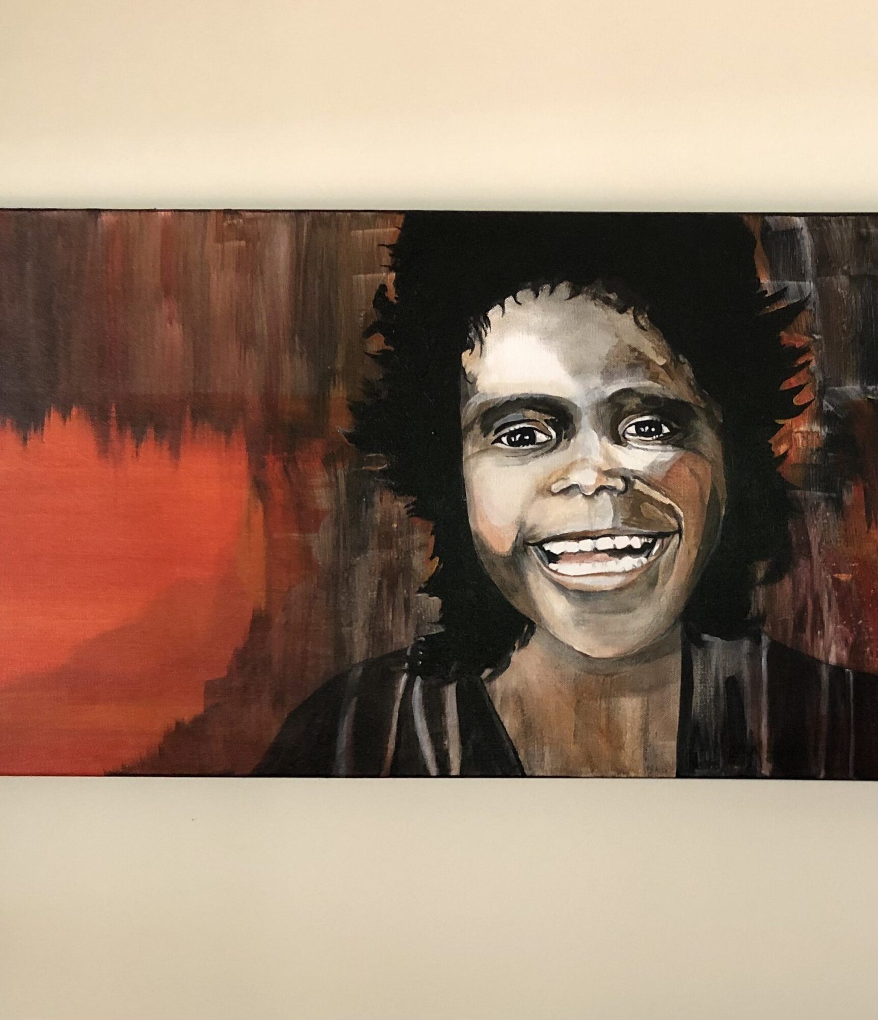 Alice Springs