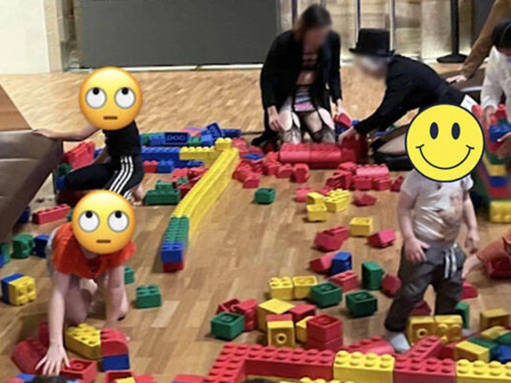 Australian Museum