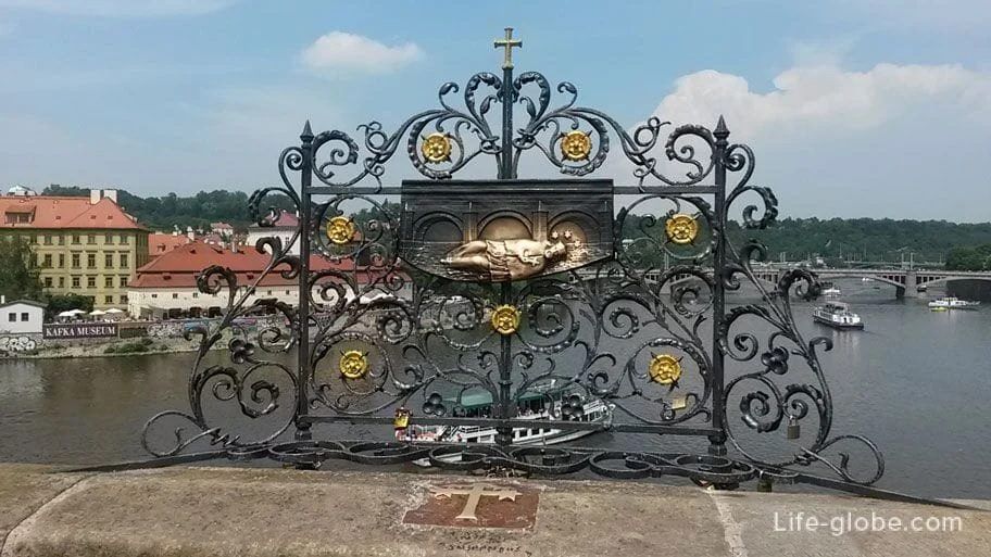 Karlov
