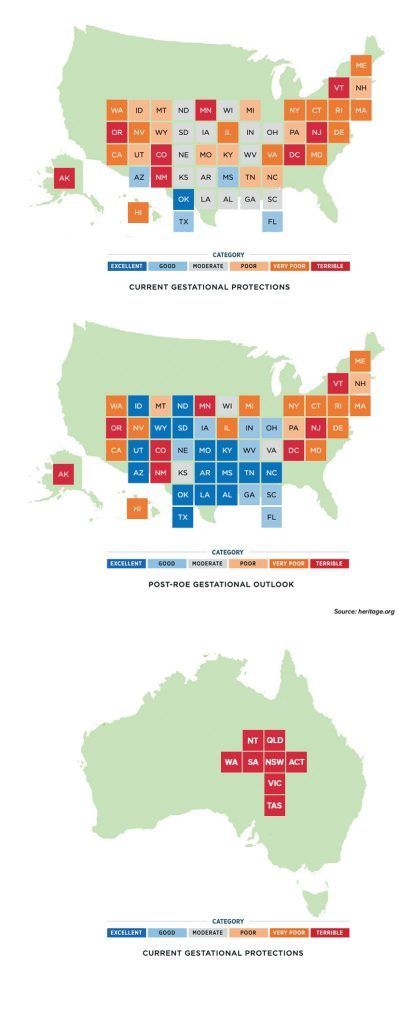 Abortion-maps-NewsWeekly-July2022