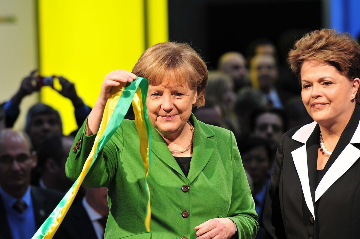 Germany