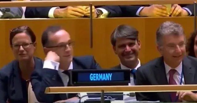 Germany