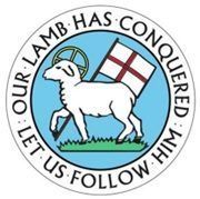 Moravians motto