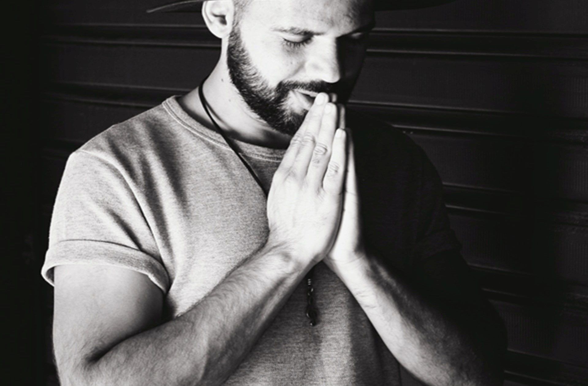 revival