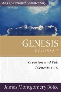 Genesis; God, Government, Statism and Resistance