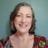 Leonie Robson