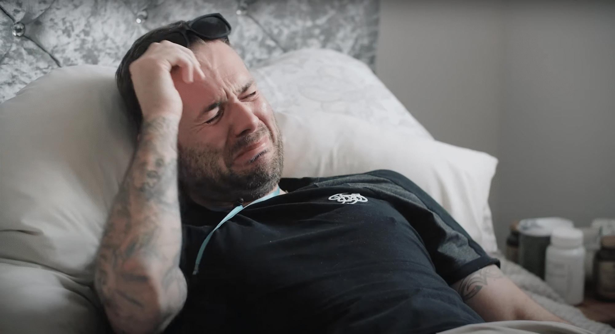 "safe and effective" documentary