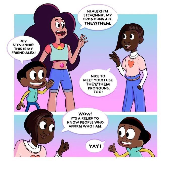 Cartoon Network