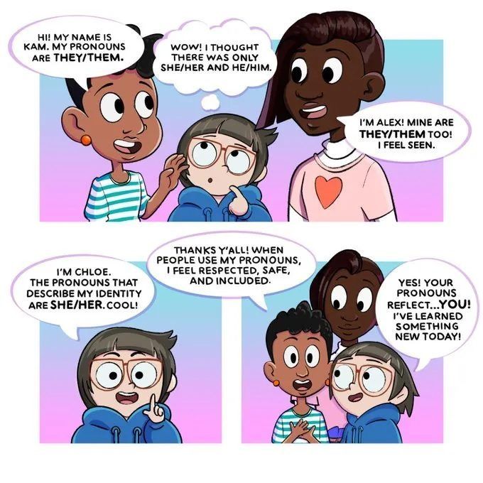 Cartoon Network