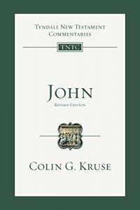 John