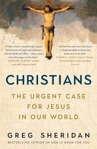 Christianity