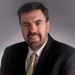 Greg Sheridan
