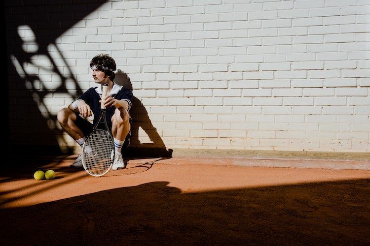 tennis