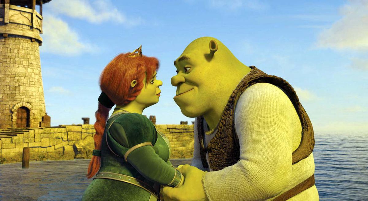 Valentine’s Day