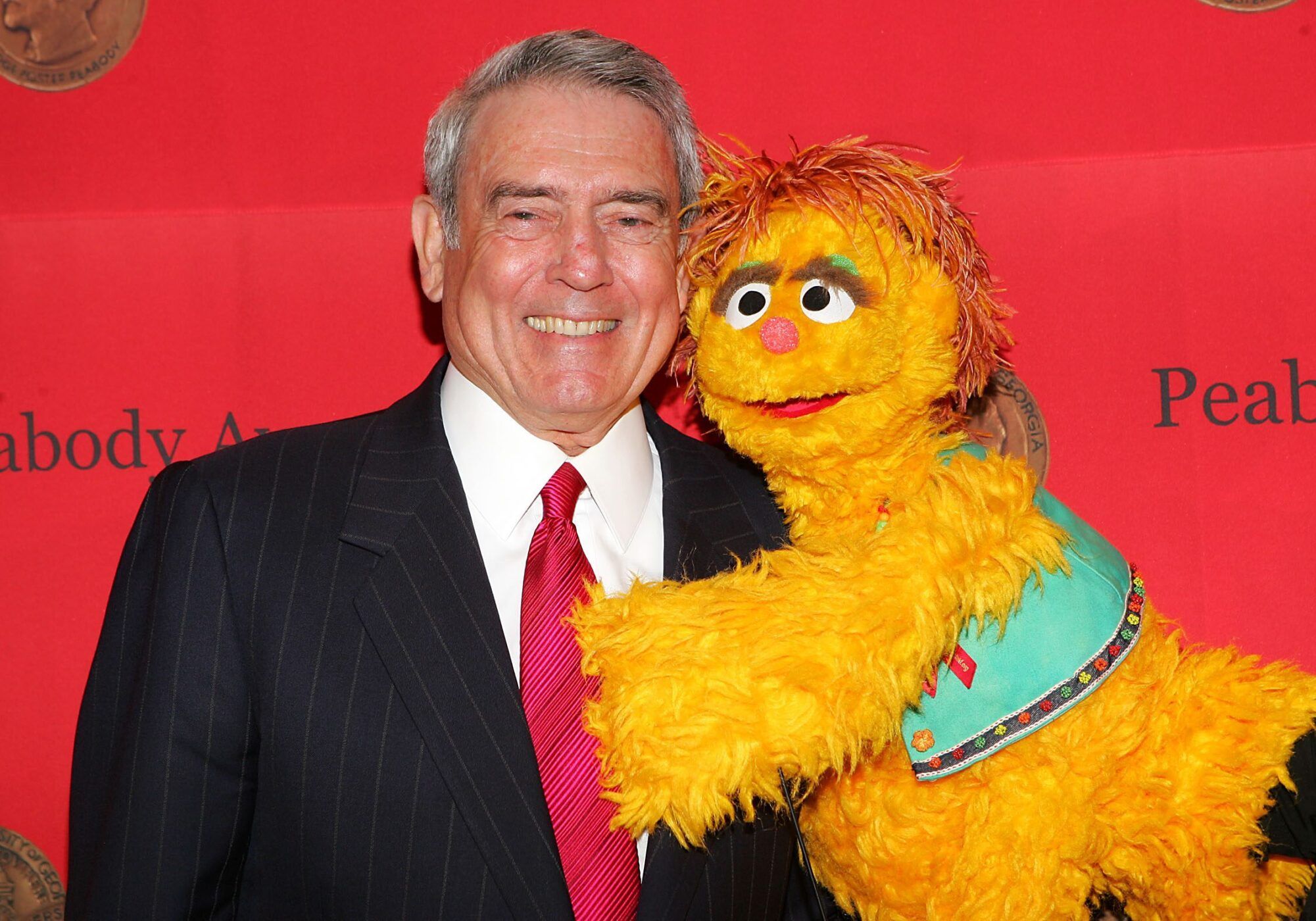 PC Sesame Street