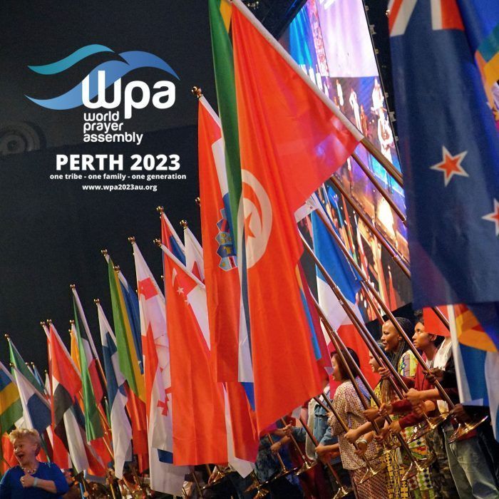 WPA