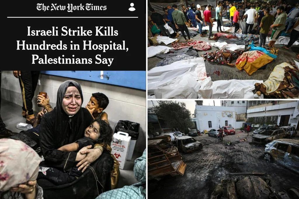 The New York Times